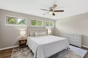 5605 Morley Ave, Fort Worth, TX 76133 - Photo 11