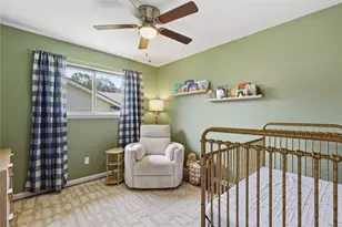5605 Morley Ave, Fort Worth, TX 76133 - Photo 15
