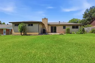 5605 Morley Ave, Fort Worth, TX 76133 - Photo 19