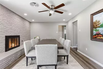5605 Morley Avenue, Fort Worth, TX 76133 - Photo 5