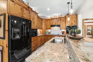 7303 S US Hwy 287, Corsicana, TX 75109 - Photo 13