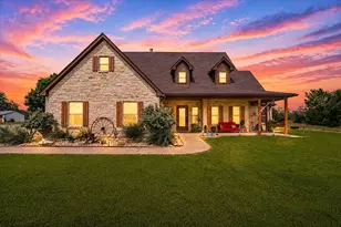 7303 S US Hwy 287, Corsicana, TX 75109 - Photo 1