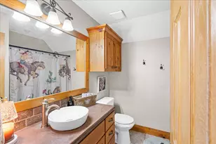 7303 S US Hwy 287, Corsicana, TX 75109 - Photo 29