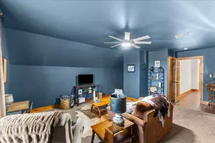 7303 S US Hwy 287, Corsicana, TX 75109 - Photo 33