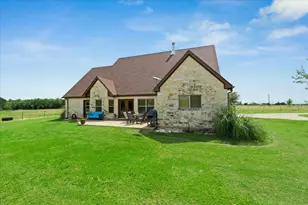 7303 S US Hwy 287, Corsicana, TX 75109 - Photo 35