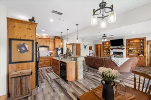 7303 S US Hwy 287, Corsicana, TX 75109 - Photo 15