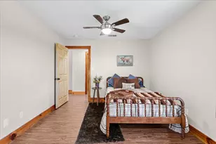 7303 S US Hwy 287, Corsicana, TX 75109 - Photo 27