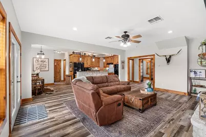 7303 S US Highway 287, Corsicana, TX 75109 - Photo 13