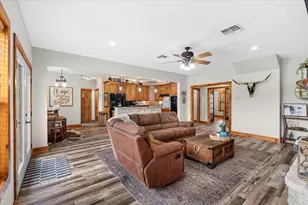 7303 S US Hwy 287, Corsicana, TX 75109 - Photo 13