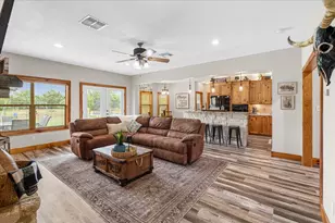 7303 S US Hwy 287, Corsicana, TX 75109 - Photo 11