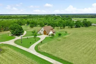 7303 S US Hwy 287, Corsicana, TX 75109 - Photo 35