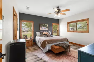 7303 S US Hwy 287, Corsicana, TX 75109 - Photo 21