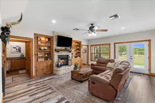 7303 S US Hwy 287, Corsicana, TX 75109 - Photo 11