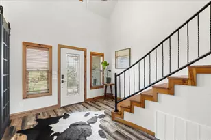 7303 S US Hwy 287, Corsicana, TX 75109 - Photo 5