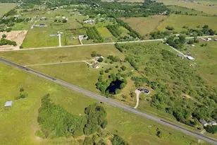 7303 S US Hwy 287, Corsicana, TX 75109 - Photo 39