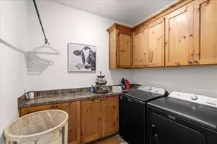 7303 S US Hwy 287, Corsicana, TX 75109 - Photo 21