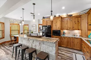7303 S US Hwy 287, Corsicana, TX 75109 - Photo 15
