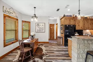 7303 S US Hwy 287, Corsicana, TX 75109 - Photo 17