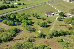 7303 S US Hwy 287, Corsicana, TX 75109 - Photo 37