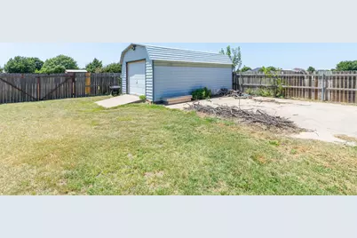 158 Codybug Road, Abilene, TX 79602 - Photo 17