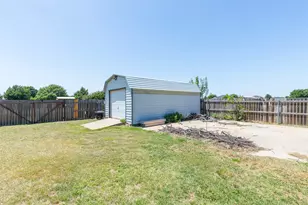 158 Cody Bug Rd, Abilene, TX 79602 - Photo 17
