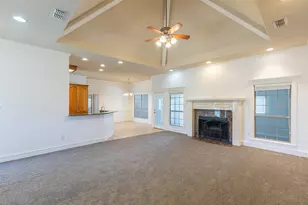 158 Cody Bug Rd, Abilene, TX 79602 - Photo 9