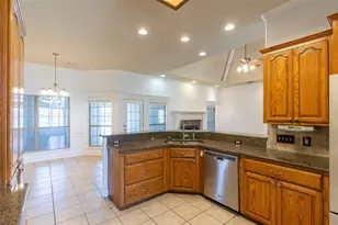 158 Cody Bug Rd, Abilene, TX 79602 - Photo 7