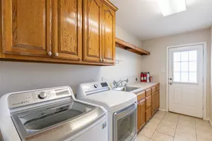 158 Cody Bug Rd, Abilene, TX 79602 - Photo 5
