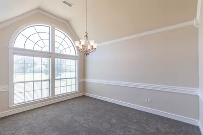 158 Codybug Road, Abilene, TX 79602 - Photo 11