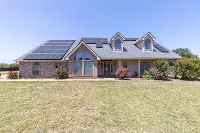 158 Codybug Road, Abilene, TX 79602 - Photo 1