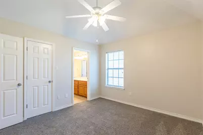 158 Codybug Road, Abilene, TX 79602 - Photo 13