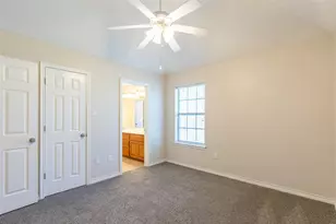 158 Cody Bug Rd, Abilene, TX 79602 - Photo 13