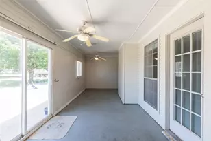 158 Cody Bug Rd, Abilene, TX 79602 - Photo 15