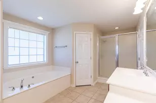 158 Cody Bug Rd, Abilene, TX 79602 - Photo 3