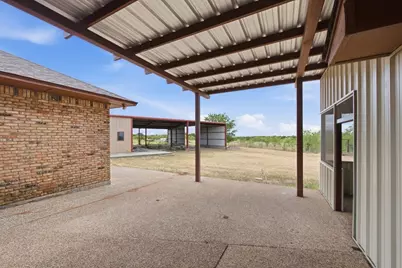 431 Hcr 2133, Whitney, TX 76692 - Photo 27