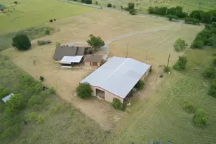 431 Hcr 2133, Whitney, TX 76692 - Photo 33
