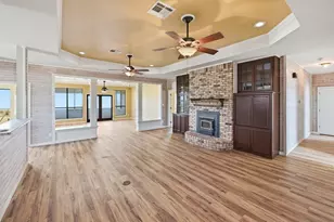 431 Hcr 2133, Whitney, TX 76692 - Photo 5