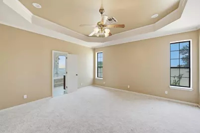 431 Hcr 2133, Whitney, TX 76692 - Photo 11