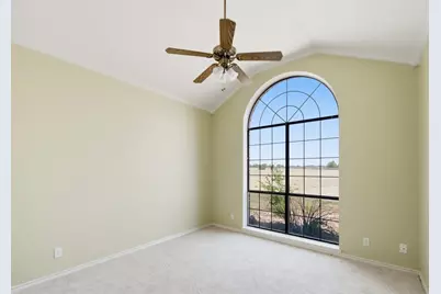 431 Hcr 2133, Whitney, TX 76692 - Photo 17