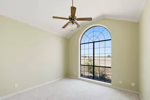 431 Hcr 2133, Whitney, TX 76692 - Photo 17
