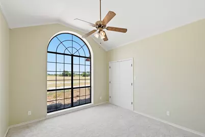 431 Hcr 2133, Whitney, TX 76692 - Photo 15