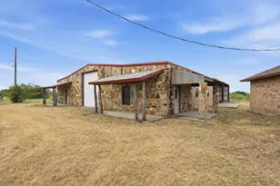 431 Hcr 2133, Whitney, TX 76692 - Photo 27
