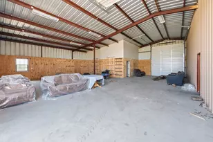 431 Hcr 2133, Whitney, TX 76692 - Photo 23