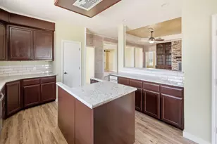 431 Hcr 2133, Whitney, TX 76692 - Photo 11