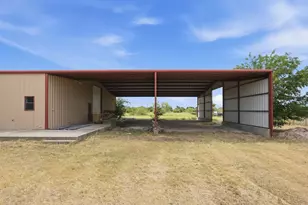 431 Hcr 2133, Whitney, TX 76692 - Photo 27