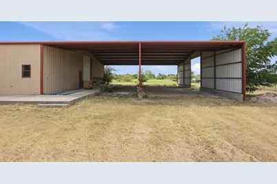 431 Hcr 2133, Whitney, TX 76692 - Photo 25