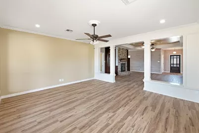 431 Hcr 2133, Whitney, TX 76692 - Photo 5