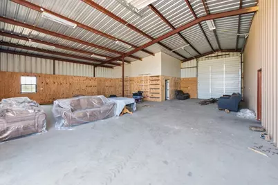 431 Hcr 2133, Whitney, TX 76692 - Photo 21