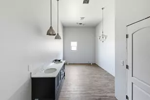 431 Hcr 2133, Whitney, TX 76692 - Photo 25
