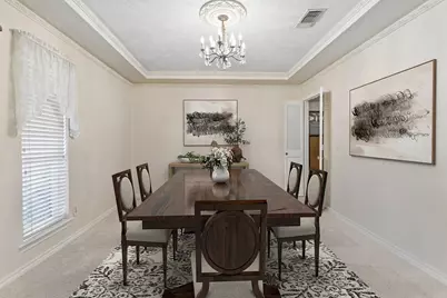 2829 Teakwood Lane, Plano, TX 75075 - Photo 11